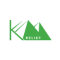KM Relief Coupon Codes - Up to 65% OFF